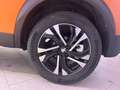 Peugeot 2008 BlueHDi 110 S&S GT Orange - thumbnail 15