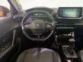 Peugeot 2008 BlueHDi 110 S&S GT Orange - thumbnail 7