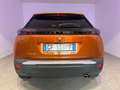Peugeot 2008 BlueHDi 110 S&S GT Orange - thumbnail 2