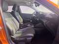 Peugeot 2008 BlueHDi 110 S&S GT Orange - thumbnail 13