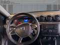 Dacia Duster II Deal 1.0 TCe Bleu - thumbnail 8