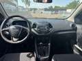Ford Ka/Ka+ KA+ Basis TÜV NEU Garantie zu 100% Silber - thumbnail 5