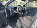 Ford Ka/Ka+ KA+ Basis TÜV NEU Garantie zu 100% Silber - thumbnail 6