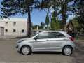 Ford Ka/Ka+ KA+ Basis TÜV NEU Garantie zu 100% Silber - thumbnail 3