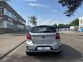 Ford Ka/Ka+ KA+ Basis TÜV NEU Garantie zu 100% Silber - thumbnail 9