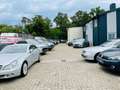 Ford Ka/Ka+ KA+ Basis TÜV NEU Garantie zu 100% Silber - thumbnail 18