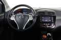 Nissan Pulsar 1.6 DIG-T GT 191pk / LED / Navi / Clima / Cruiseco Blanc - thumbnail 14
