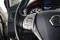 Nissan Pulsar 1.6 DIG-T GT 191pk / LED / Navi / Clima / Cruiseco Blanc - thumbnail 19