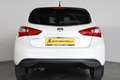 Nissan Pulsar 1.6 DIG-T GT 191pk / LED / Navi / Clima / Cruiseco Blanc - thumbnail 8