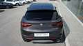 Alfa Romeo Stelvio 2.2 Turbodiesel 210 CV AT8 Q4 Super Gris - thumbnail 6