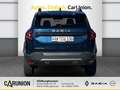 Dacia Bigster Extreme TCe 140 City, Winter-Plus Paket Bleu - thumbnail 5