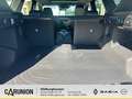 Dacia Bigster Extreme TCe 140 City, Winter-Plus Paket Bleu - thumbnail 13