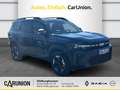 Dacia Bigster Extreme TCe 140 City, Winter-Plus Paket Bleu - thumbnail 3