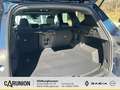 Dacia Bigster Extreme TCe 140 City, Winter-Plus Paket Bleu - thumbnail 11