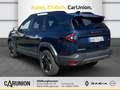 Dacia Bigster Extreme TCe 140 City, Winter-Plus Paket Blau - thumbnail 6