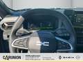 Dacia Bigster Extreme TCe 140 City, Winter-Plus Paket Bleu - thumbnail 10