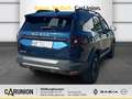 Dacia Bigster Extreme TCe 140 City, Winter-Plus Paket Blau - thumbnail 4