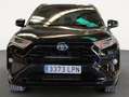 Toyota RAV 4 2.5l hybrid Black Edition - thumbnail 1