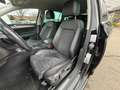 Volkswagen Passat Variant Passat R-Line Elegance #AHK #18" #MATRIX Schwarz - thumbnail 10