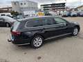 Volkswagen Passat Variant Passat R-Line Elegance #AHK #18" #MATRIX Schwarz - thumbnail 9