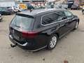 Volkswagen Passat Variant Passat R-Line Elegance #AHK #18" #MATRIX Schwarz - thumbnail 8