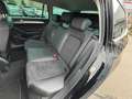 Volkswagen Passat Variant Passat R-Line Elegance #AHK #18" #MATRIX Schwarz - thumbnail 11