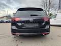 Volkswagen Passat Variant Passat R-Line Elegance #AHK #18" #MATRIX Schwarz - thumbnail 5