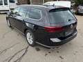 Volkswagen Passat Variant Passat R-Line Elegance #AHK #18" #MATRIX Schwarz - thumbnail 4
