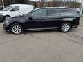 Volkswagen Passat Variant Passat R-Line Elegance #AHK #18" #MATRIX Schwarz - thumbnail 3