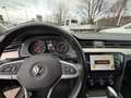 Volkswagen Passat Variant Passat R-Line Elegance #AHK #18" #MATRIX Schwarz - thumbnail 13
