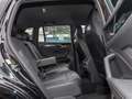 Volkswagen Tiguan R-Line 1,5 l eTSI DSG R-Line NAVI REARVIEW LED ACC Schwarz - thumbnail 9