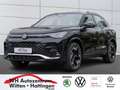 Volkswagen Tiguan R-Line 1,5 l eTSI DSG R-Line NAVI REARVIEW LED ACC Schwarz - thumbnail 1