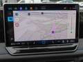 Volkswagen Tiguan R-Line 1,5 l eTSI DSG R-Line NAVI REARVIEW LED ACC Schwarz - thumbnail 10