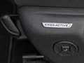 Volkswagen Tiguan R-Line 1,5 l eTSI DSG R-Line NAVI REARVIEW LED ACC Schwarz - thumbnail 12