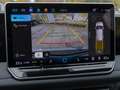 Volkswagen Tiguan R-Line 1,5 l eTSI DSG R-Line NAVI REARVIEW LED ACC Schwarz - thumbnail 14