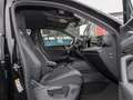 Volkswagen Tiguan R-Line 1,5 l eTSI DSG R-Line NAVI REARVIEW LED ACC Schwarz - thumbnail 3