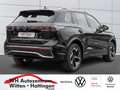 Volkswagen Tiguan R-Line 1,5 l eTSI DSG R-Line NAVI REARVIEW LED ACC Schwarz - thumbnail 2