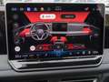 Volkswagen Tiguan R-Line 1,5 l eTSI DSG R-Line NAVI REARVIEW LED ACC Schwarz - thumbnail 13