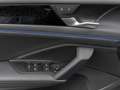 Volkswagen Tiguan R-Line 1,5 l eTSI DSG R-Line NAVI REARVIEW LED ACC Schwarz - thumbnail 11