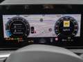 Volkswagen Tiguan R-Line 1,5 l eTSI DSG R-Line NAVI REARVIEW LED ACC Schwarz - thumbnail 5