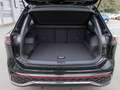 Volkswagen Tiguan R-Line 1,5 l eTSI DSG R-Line NAVI REARVIEW LED ACC Schwarz - thumbnail 15