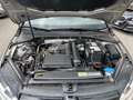 Volkswagen Golf 5p 1.4 tgi Trendline MANUALE METANO 1 PROP Grigio - thumbnail 14