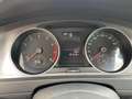 Volkswagen Golf 5p 1.4 tgi Trendline MANUALE METANO 1 PROP Grigio - thumbnail 12