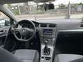 Volkswagen Golf 5p 1.4 tgi Trendline MANUALE METANO 1 PROP Grigio - thumbnail 11