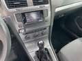 Volkswagen Golf 5p 1.4 tgi Trendline MANUALE METANO 1 PROP Grigio - thumbnail 13