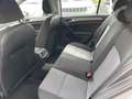 Volkswagen Golf 5p 1.4 tgi Trendline MANUALE METANO 1 PROP Grigio - thumbnail 10
