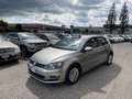 Volkswagen Golf 5p 1.4 tgi Trendline MANUALE METANO 1 PROP Grigio - thumbnail 1