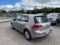 Volkswagen Golf 5p 1.4 tgi Trendline MANUALE METANO 1 PROP Grigio - thumbnail 7