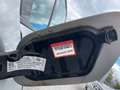 Volkswagen Golf 5p 1.4 tgi Trendline MANUALE METANO 1 PROP Grigio - thumbnail 15