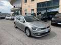Volkswagen Golf 5p 1.4 tgi Trendline MANUALE METANO 1 PROP Grigio - thumbnail 3